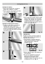 Preview for 101 page of Siemens PA21011M Instructions For Use Manual