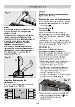 Preview for 102 page of Siemens PA21011M Instructions For Use Manual