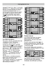 Preview for 105 page of Siemens PA21011M Instructions For Use Manual