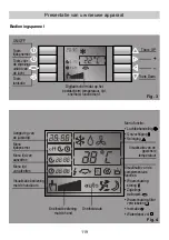 Preview for 119 page of Siemens PA21011M Instructions For Use Manual