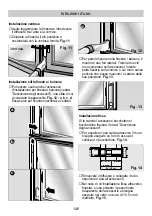 Preview for 146 page of Siemens PA21011M Instructions For Use Manual