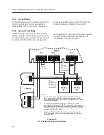 Preview for 20 page of Siemens PAD-4 Installation, Operation And Maintenance Manual