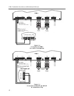 Preview for 24 page of Siemens PAD-4 Installation, Operation And Maintenance Manual