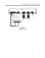 Preview for 25 page of Siemens PAD-4 Installation, Operation And Maintenance Manual