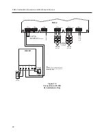 Preview for 26 page of Siemens PAD-4 Installation, Operation And Maintenance Manual