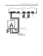 Preview for 27 page of Siemens PAD-4 Installation, Operation And Maintenance Manual