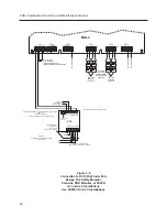 Preview for 30 page of Siemens PAD-4 Installation, Operation And Maintenance Manual