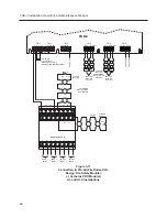 Preview for 32 page of Siemens PAD-4 Installation, Operation And Maintenance Manual