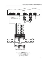 Preview for 33 page of Siemens PAD-4 Installation, Operation And Maintenance Manual