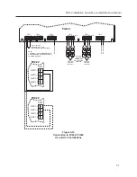 Preview for 35 page of Siemens PAD-4 Installation, Operation And Maintenance Manual