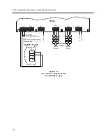 Preview for 36 page of Siemens PAD-4 Installation, Operation And Maintenance Manual