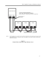 Preview for 41 page of Siemens PAD-4 Installation, Operation And Maintenance Manual