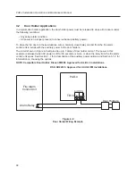 Preview for 42 page of Siemens PAD-4 Installation, Operation And Maintenance Manual