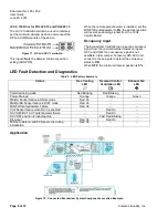 Preview for 8 page of Siemens POL220 Series User Manual