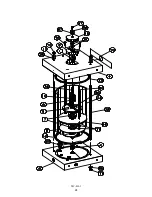 Preview for 26 page of Siemens PolyBlend 
PB200-2 Manual