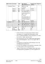 Preview for 11 page of Siemens PolyCool CPS 40 Installation And User Manual