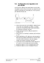 Preview for 65 page of Siemens PolyCool CPS 40 Installation And User Manual