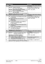 Preview for 73 page of Siemens PolyCool CPS 40 Installation And User Manual