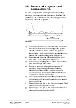 Preview for 89 page of Siemens PolyCool CPS 40 Installation And User Manual