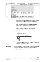 Preview for 109 page of Siemens PolyCool CPS 40 Installation And User Manual