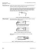 Preview for 4 page of Siemens Powers SW 141 Series Technical Instructions