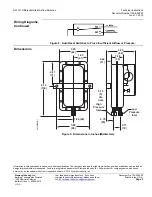 Preview for 5 page of Siemens Powers SW 141 Series Technical Instructions