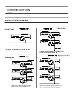 Preview for 8 page of Siemens PR4018-04 Instructions Manual