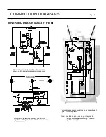 Preview for 11 page of Siemens PR4018-04 Instructions Manual