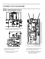 Preview for 12 page of Siemens PR4018-04 Instructions Manual