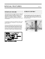 Preview for 19 page of Siemens PR4018-04 Instructions Manual