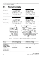 Preview for 12 page of Siemens PSU300B Manual