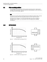 Preview for 24 page of Siemens PSU300B Manual