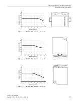 Preview for 33 page of Siemens PSU300B Manual