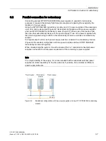 Preview for 67 page of Siemens PSU300B Manual