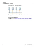 Preview for 68 page of Siemens PSU300B Manual