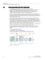 Preview for 70 page of Siemens PSU300B Manual