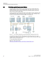Preview for 72 page of Siemens PSU300B Manual