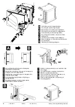 Preview for 2 page of Siemens PXC Series Mounting Instructions