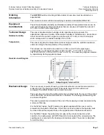 Preview for 3 page of Siemens Q Series Technical Instructions