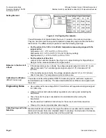 Preview for 4 page of Siemens Q Series Technical Instructions