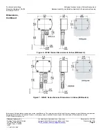 Preview for 8 page of Siemens Q Series Technical Instructions