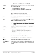 Preview for 26 page of Siemens QAA73.110 Basic Documentation