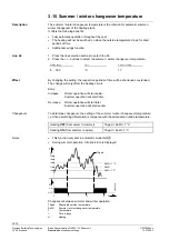 Preview for 32 page of Siemens QAA73.110 Basic Documentation