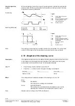 Preview for 44 page of Siemens QAA73.110 Basic Documentation