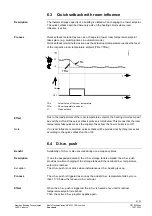 Preview for 63 page of Siemens QAA73.110 Basic Documentation