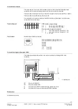 Preview for 5 page of Siemens QAX30.1 Quick Start Manual