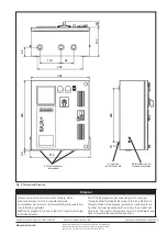 Preview for 5 page of Siemens RAJA+ 3TE7 DOL Installation, Operation & Maintenance Instructions