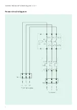 Preview for 7 page of Siemens RAJA+ 3TE7111-2BC21-1A Series Installation, Maintenance & Troubleshooting Manual