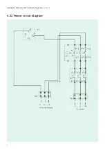 Preview for 7 page of Siemens RAJA+ 3TE7131-1HC14-1A Installation, Maintenance & Troubleshooting Manual