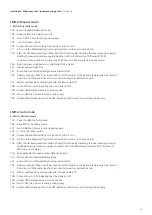 Preview for 14 page of Siemens RAJA+ 3TE7131-1HC14-1A Installation, Maintenance & Troubleshooting Manual